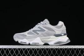 Picture of New Balance 9060 _SKUfw21791826778836829fw